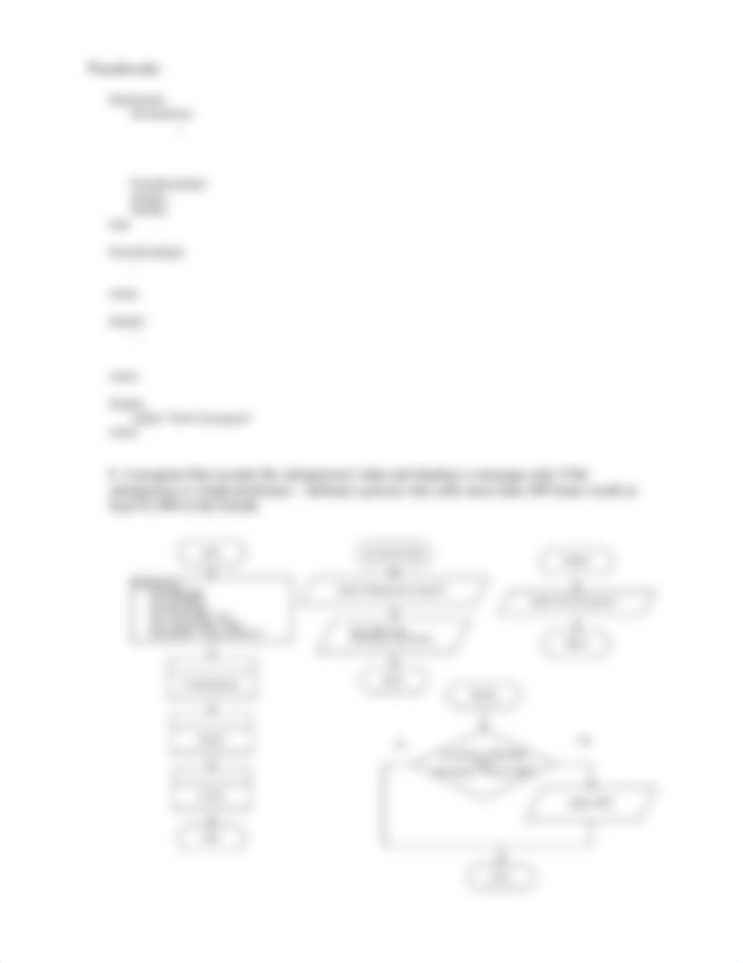 Session3_Ch05_Branches.doc_dng04l90l1w_page3