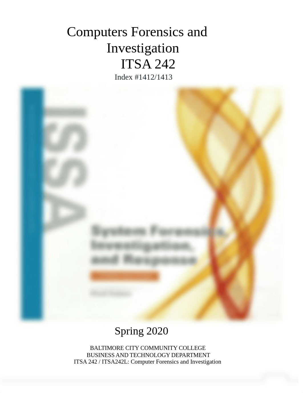 ITSA 242 syllabus Spring 2020.doc_dng0bvrx04p_page1