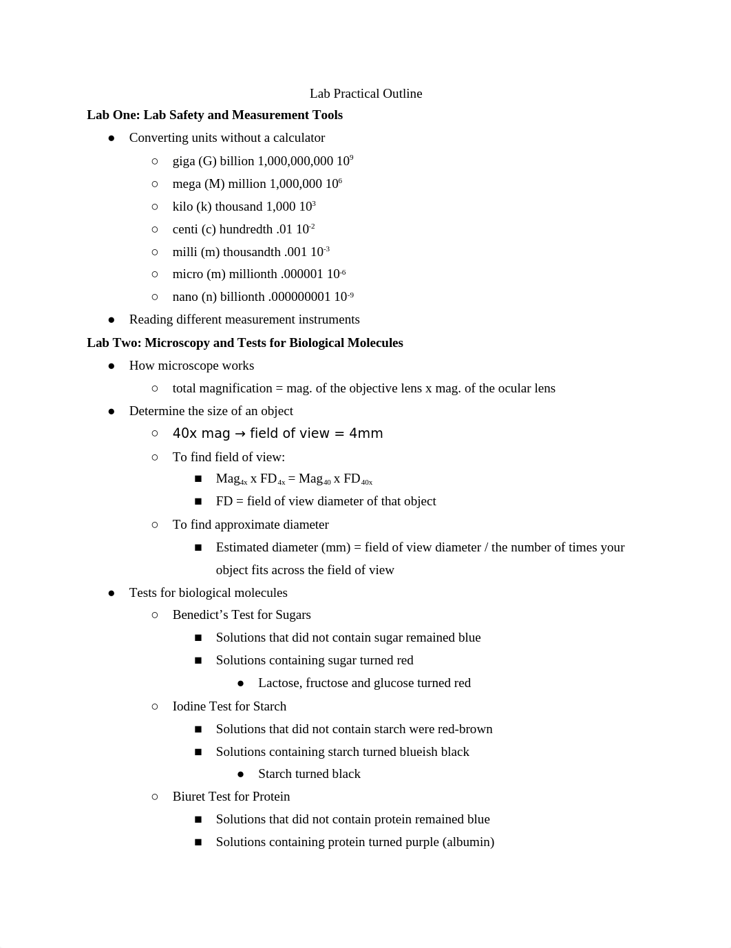 Labpracticaloutline-2.docx_dng0diskkxf_page1