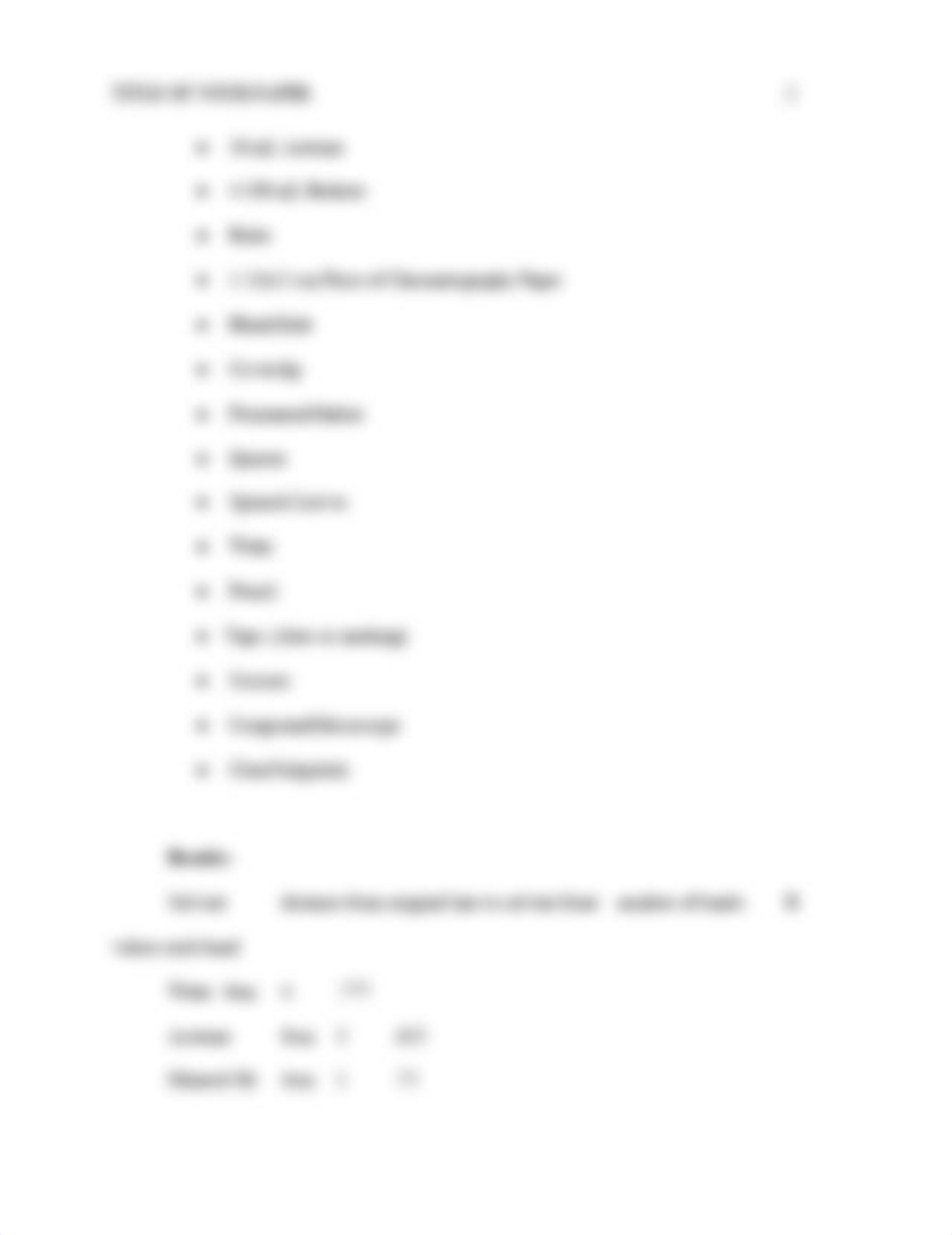 Photosynthesis and Plant Pigments Formal Report.pdf_dng0sqmojfp_page2