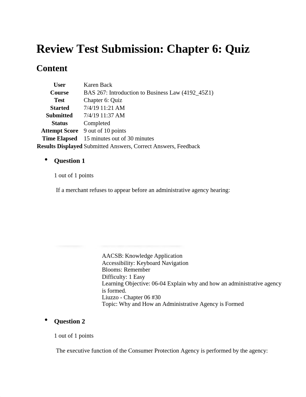 ch 6 quiz 9 of 10.docx_dng0v7bwqh9_page1