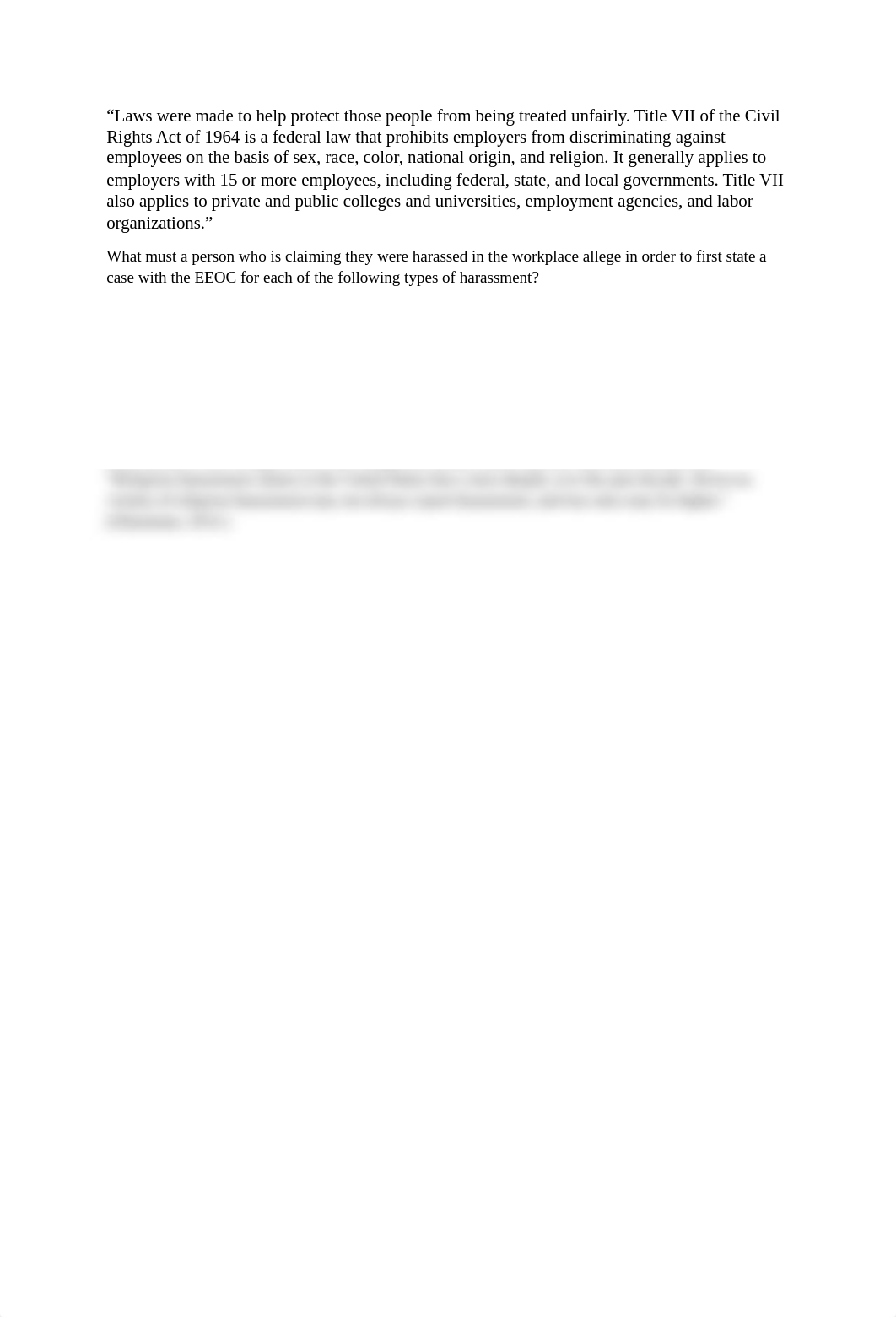 Laws were made to help protect those people from being treated unfairly.docx_dng14e4vq84_page1