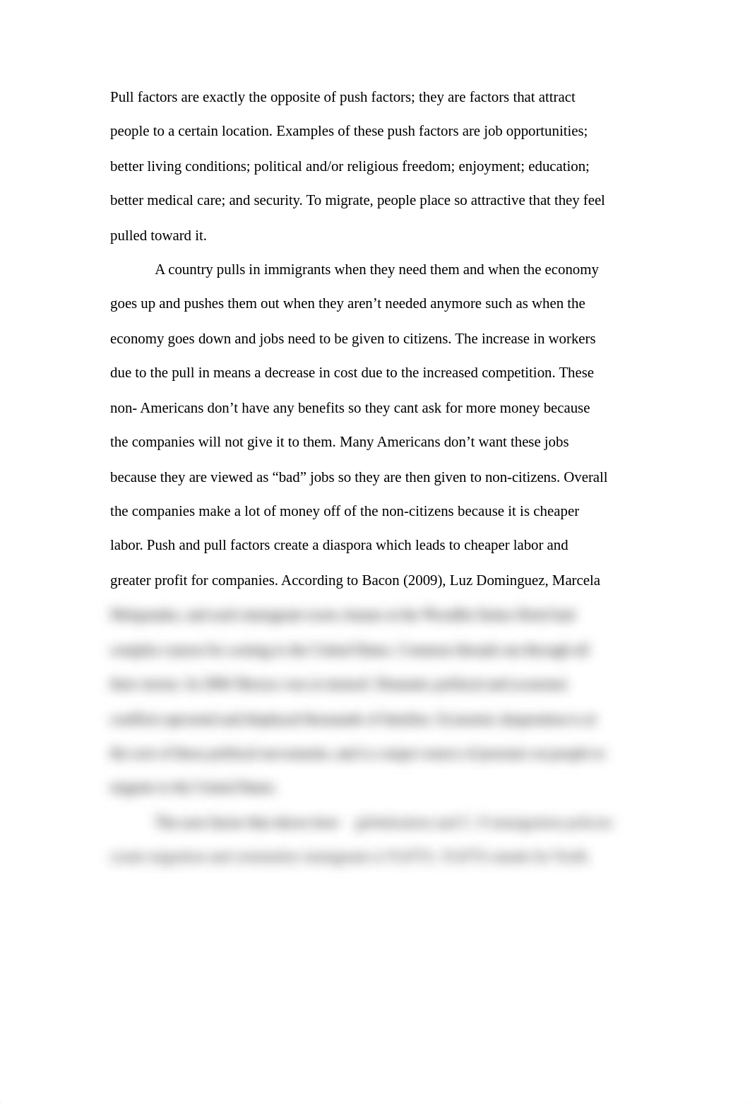 Illegal People Final Essay .docx_dng19u4da2c_page2