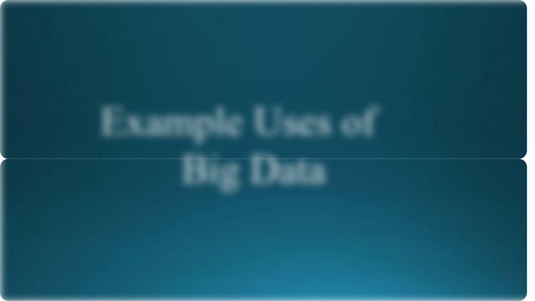 Big-Data-for-Decision-making.pptx_dng1biiusra_page4