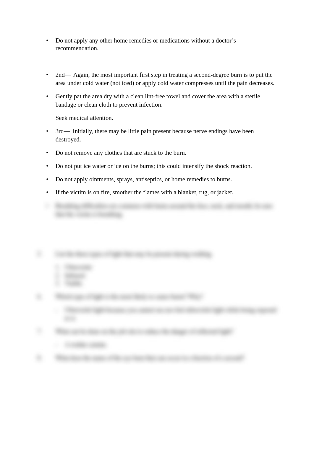 saftey questions welding.docx_dng1hzrwm2s_page2