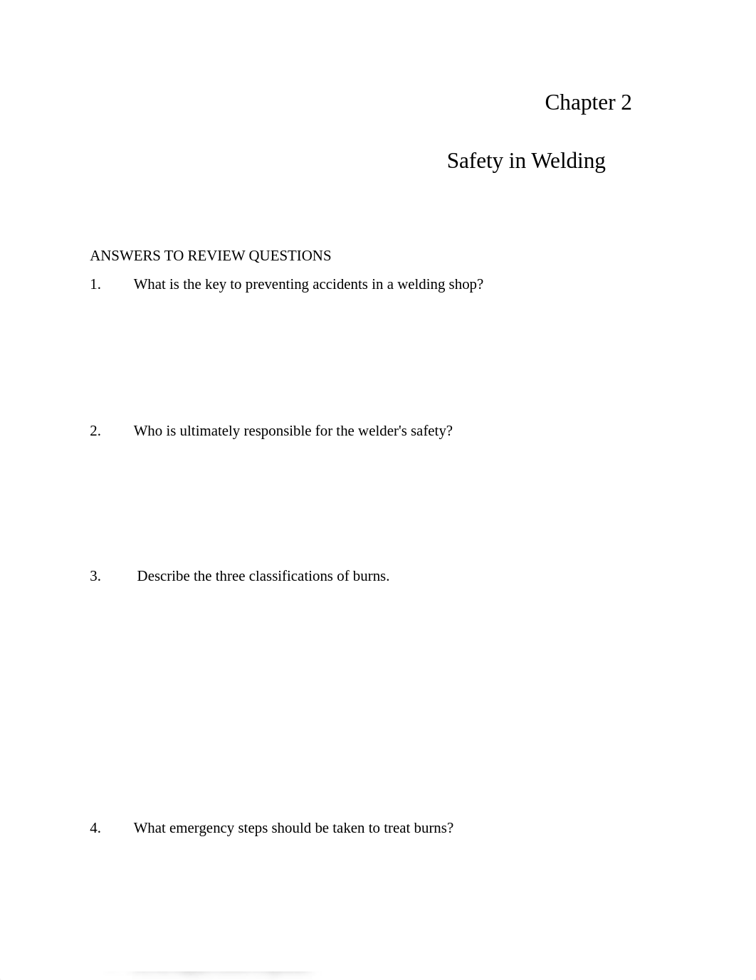 saftey questions welding.docx_dng1hzrwm2s_page1