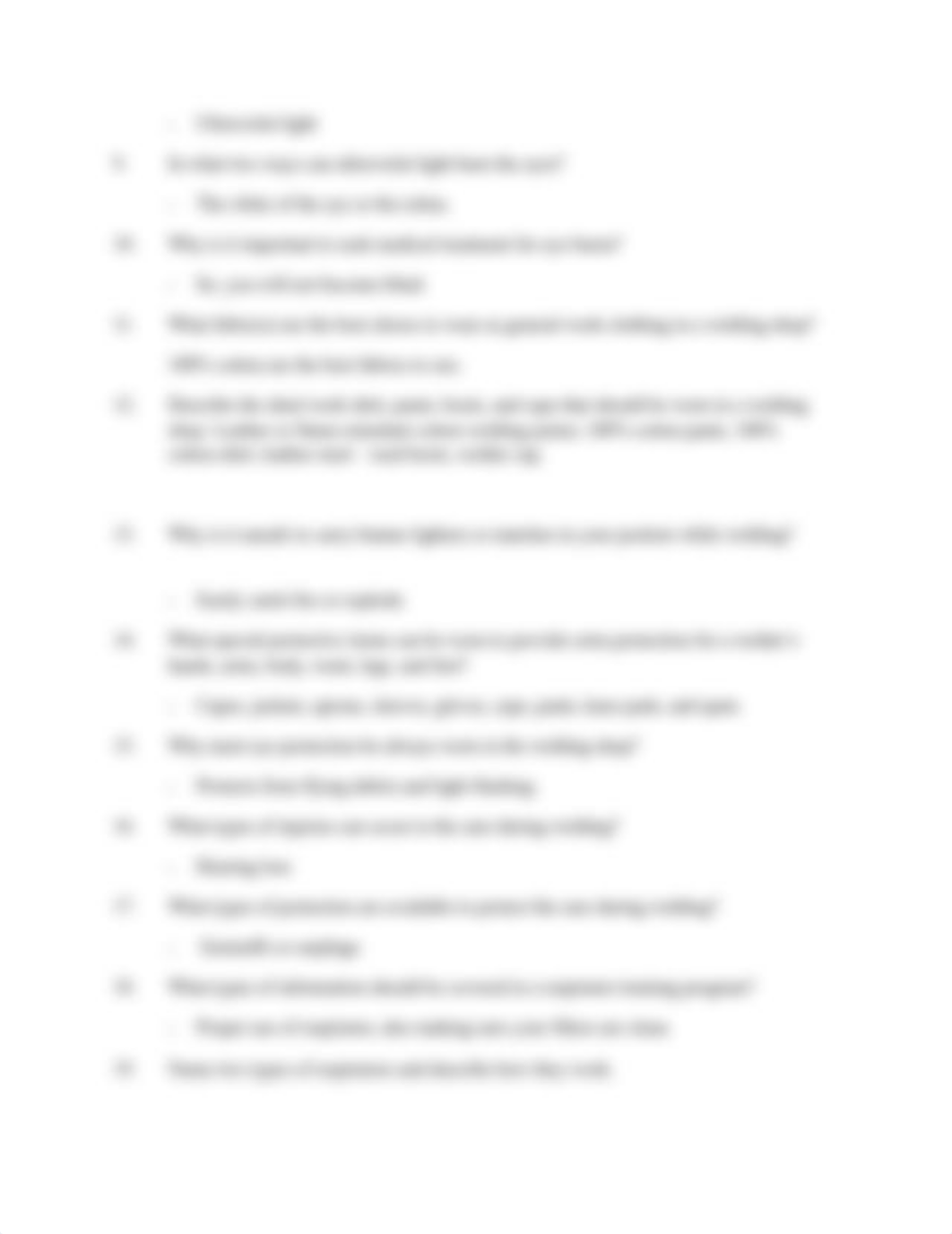 saftey questions welding.docx_dng1hzrwm2s_page3