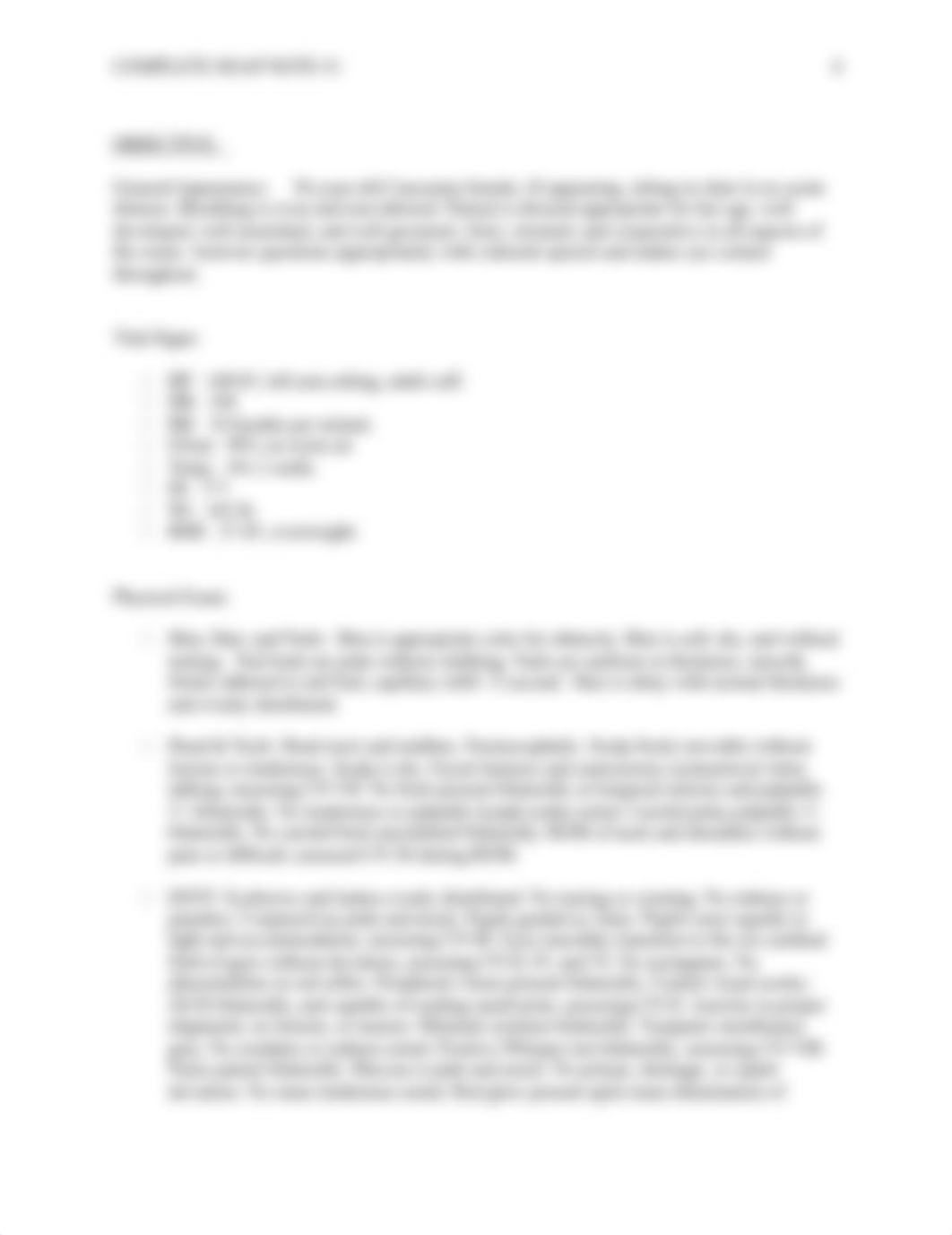 Elderly Complete Soap Note #1.docx_dng1ujvevb9_page4