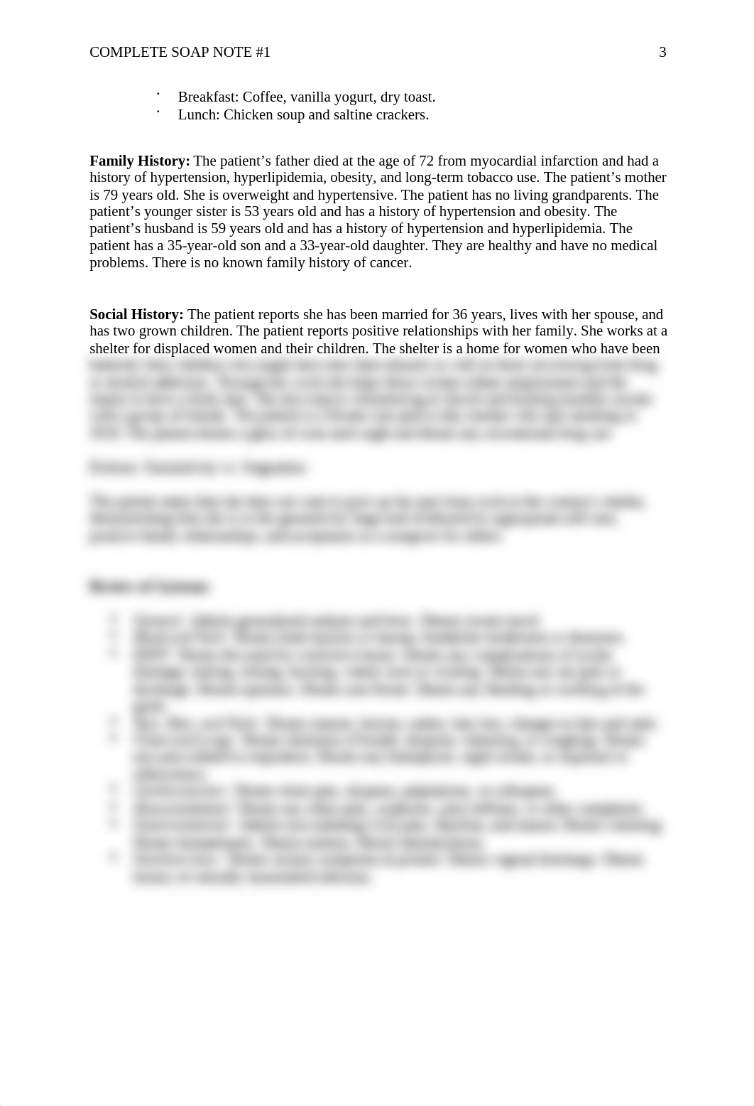 Elderly Complete Soap Note #1.docx_dng1ujvevb9_page3