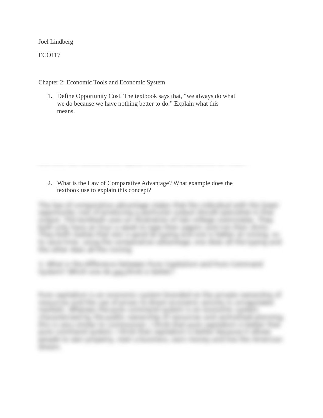 CHAP 2.docx_dng1xo3sqet_page1