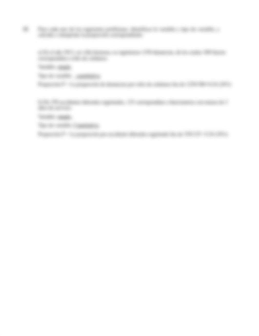 Asignación 2. Variables y Proceso de Medición 1 corregido (2).docx_dng1xwu12uo_page3