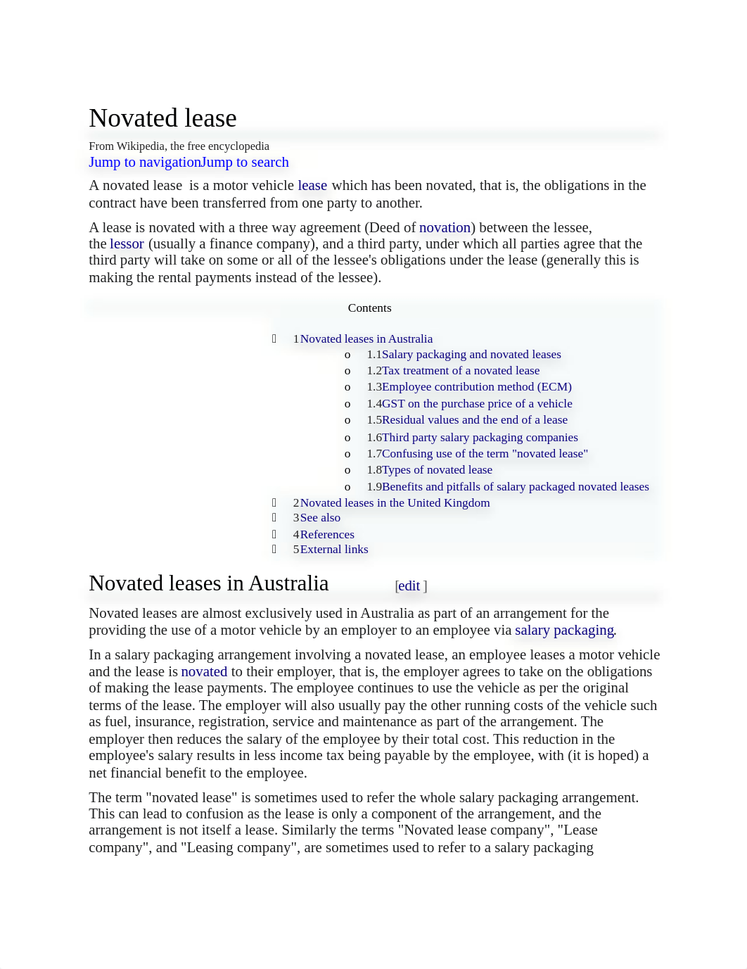 latin.dotx_dng1ybwpgvq_page1