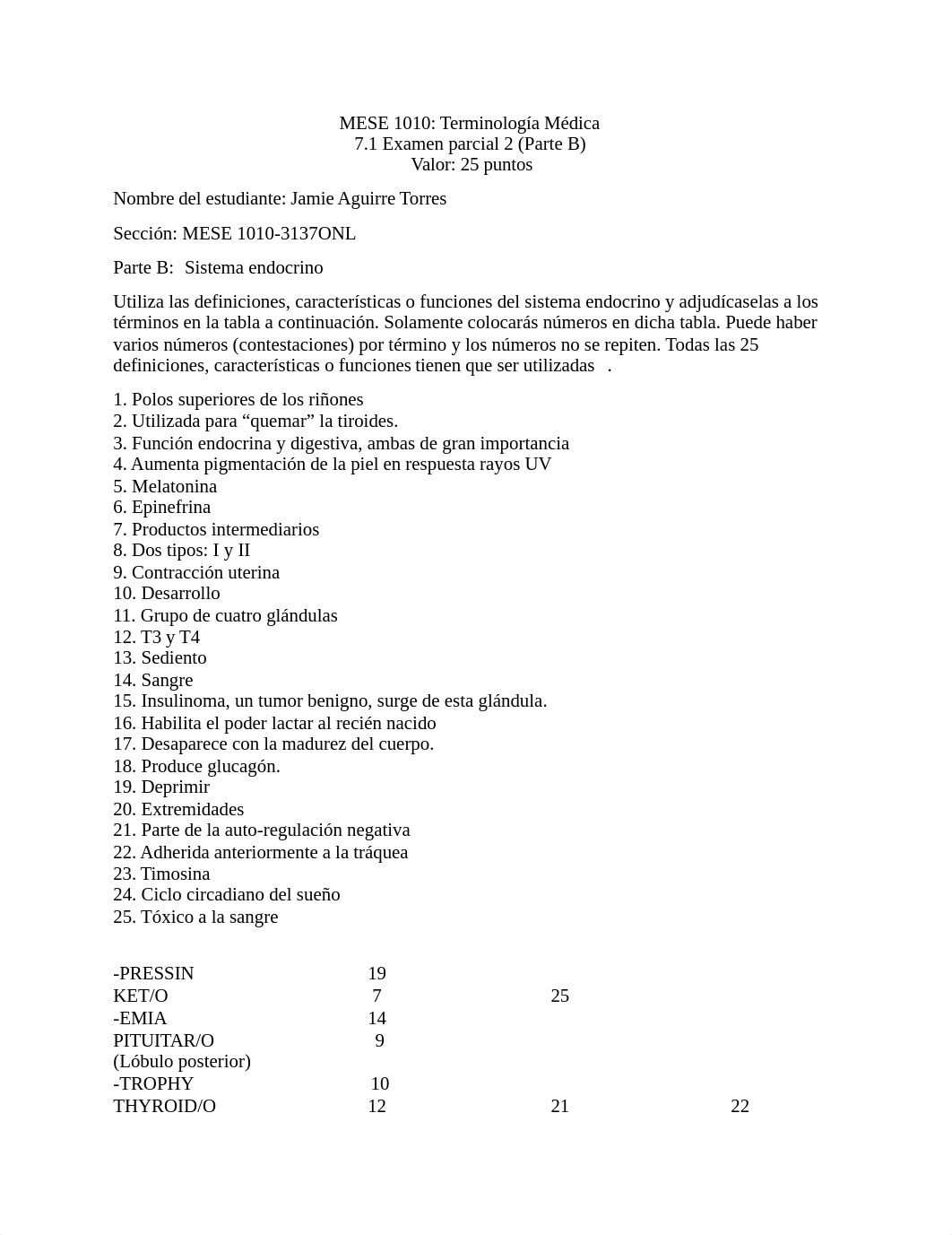 Mese Exámen parcial 2 parte B.docx_dng22559pmo_page1