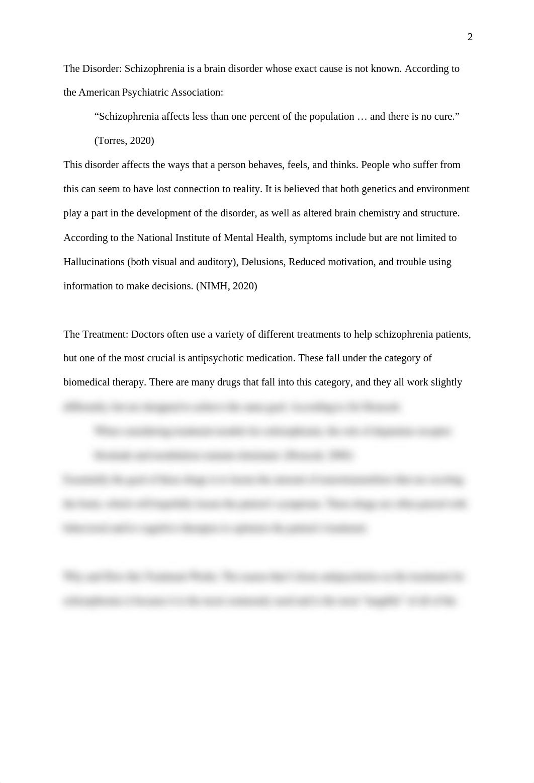 Schizophrenia and Antipsychotic Medications.docx_dng29qqkxqr_page2