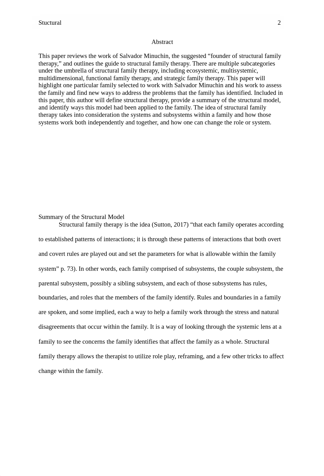 An Overview of Structural Family Therapy 1.docx_dng30187rbd_page2