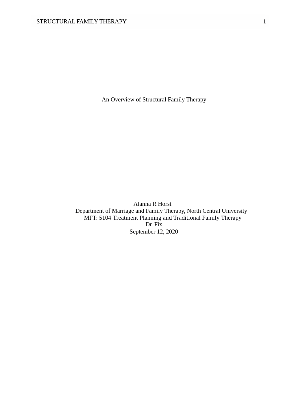 An Overview of Structural Family Therapy 1.docx_dng30187rbd_page1