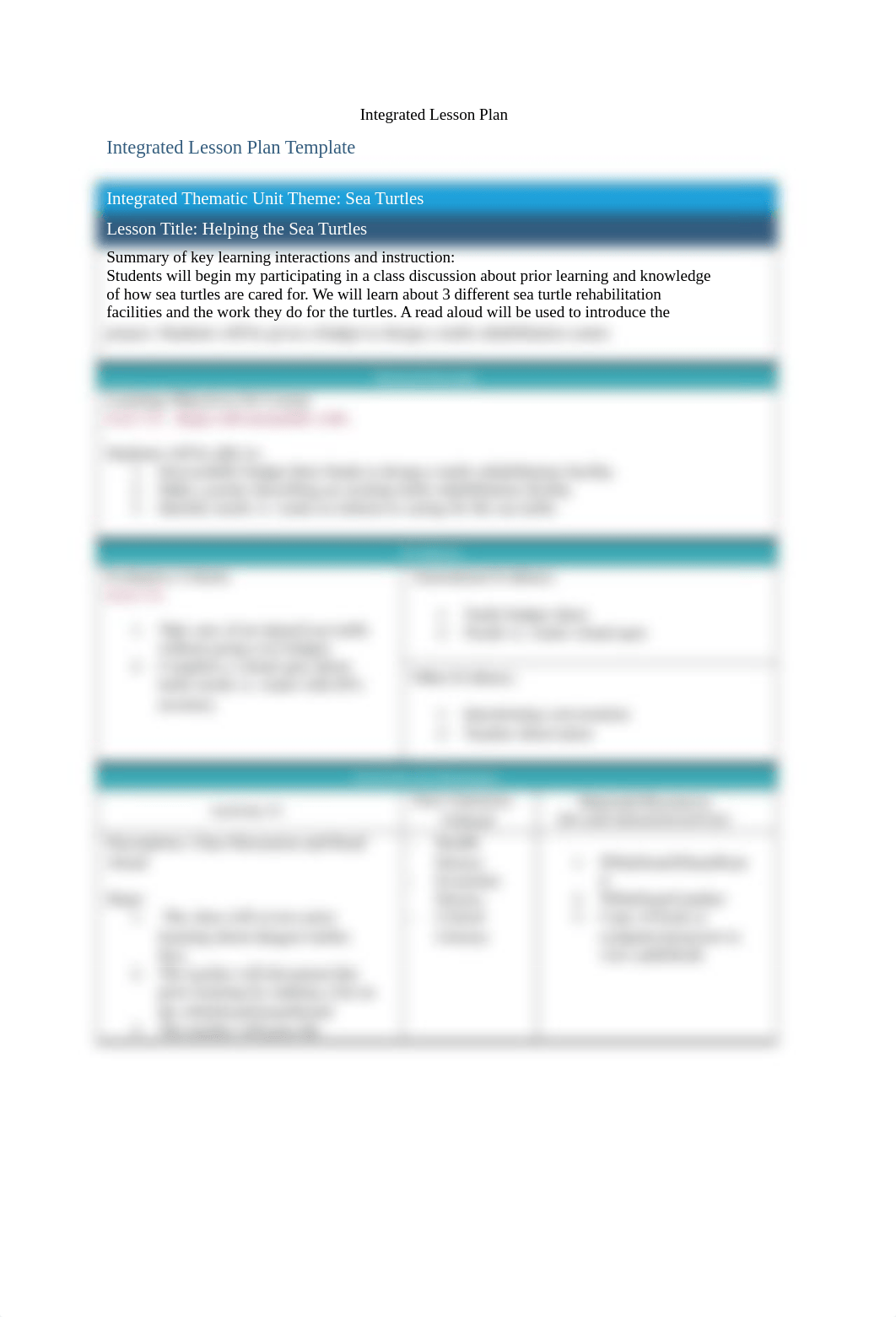 LIT 5083- Module 4 Assignment.docx_dng32qx928k_page3