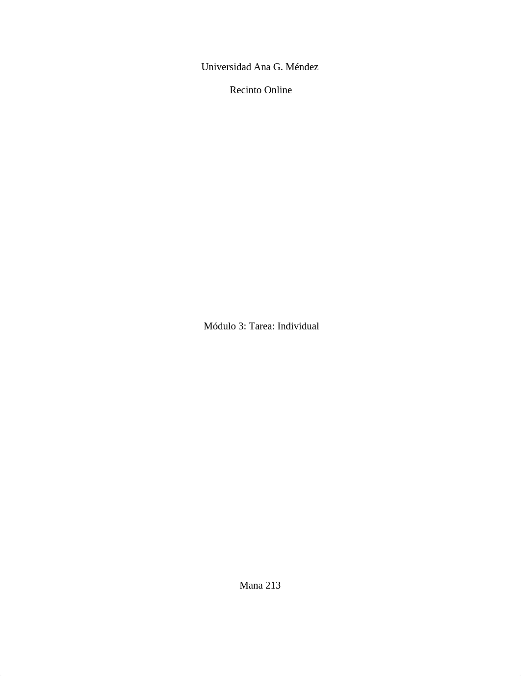 Módulo 3- Tarea Individual.docx_dng343ig4tm_page1