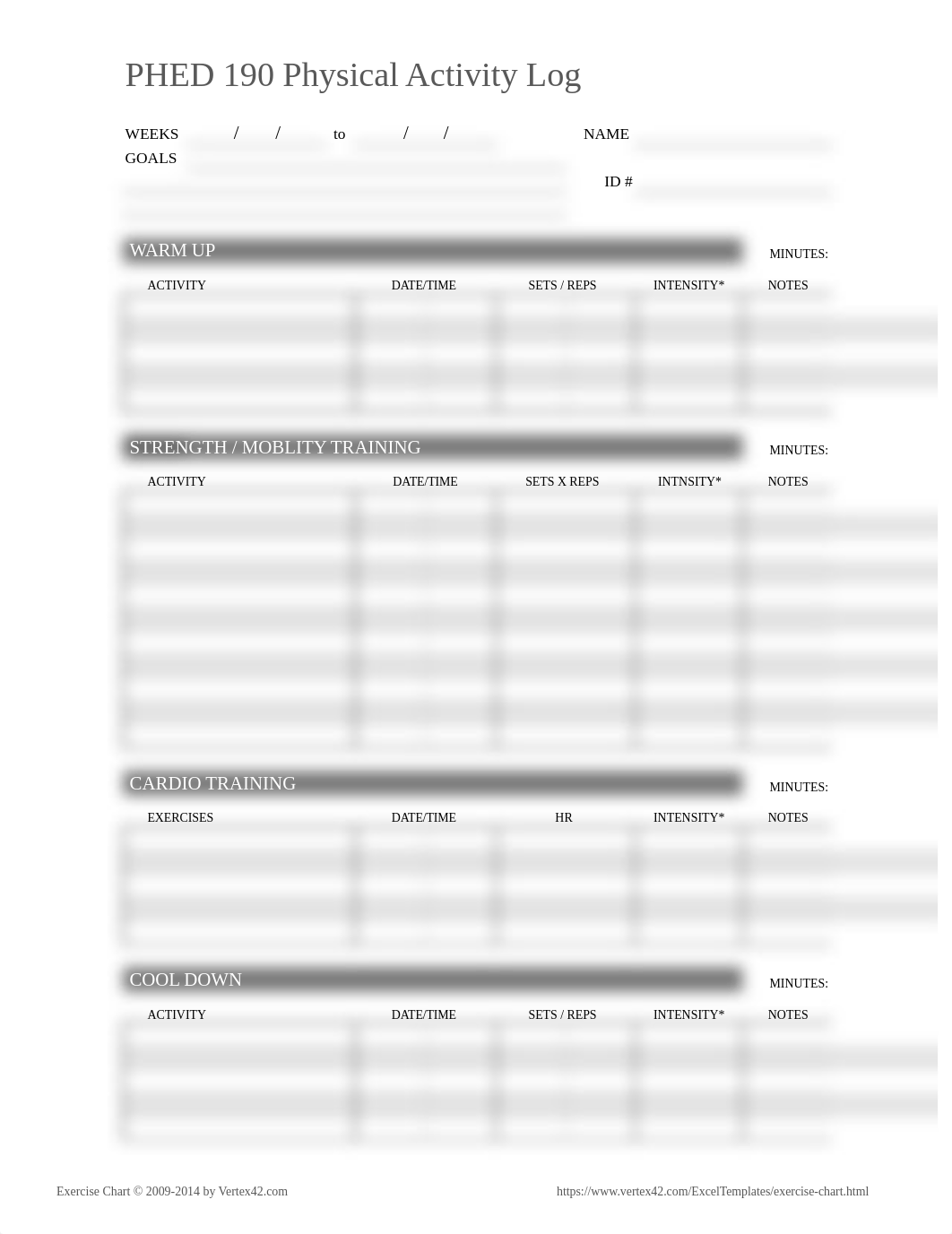 PHED 190 Wellness Physical Activity Log (1).xlsx_dng3wdoslhi_page1