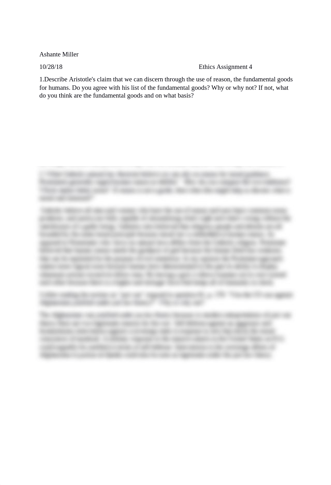 Ashante ass 4 ethics .docx_dng3x26mbzg_page1