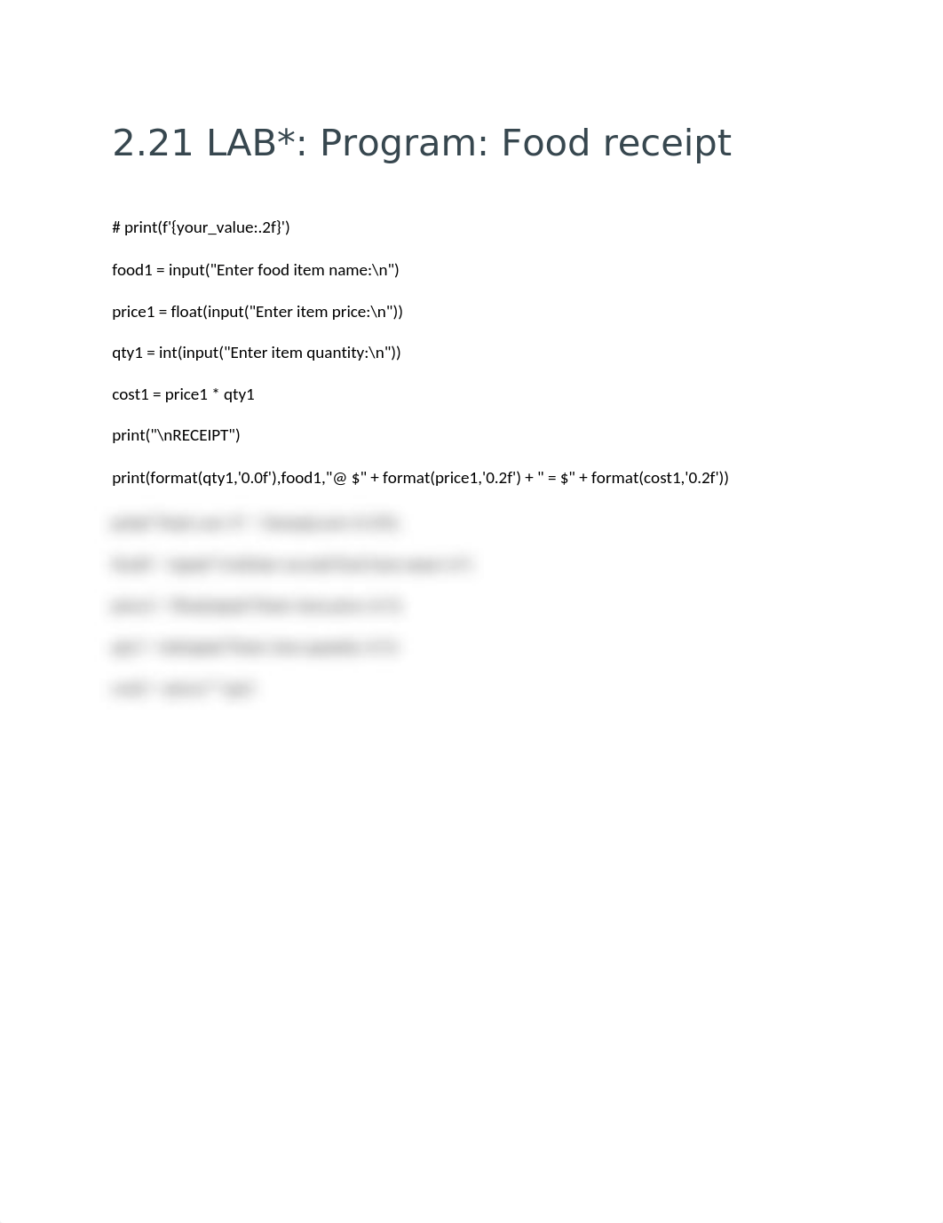 Program Food receipt.docx_dng47djqig8_page1