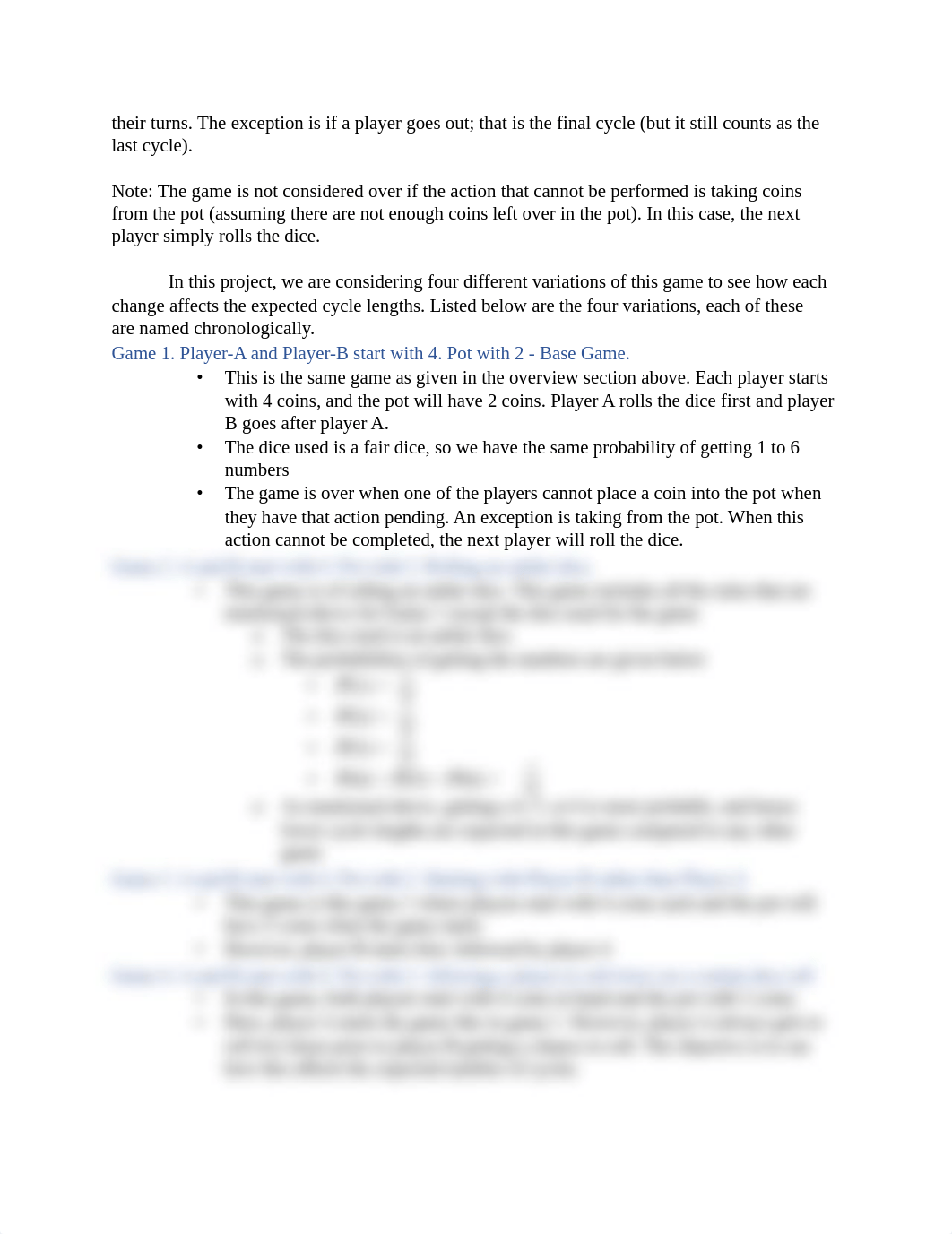 Dice_and_Coin_Game_Project Report_Group81_PG_2.pdf_dng4brjdso1_page1