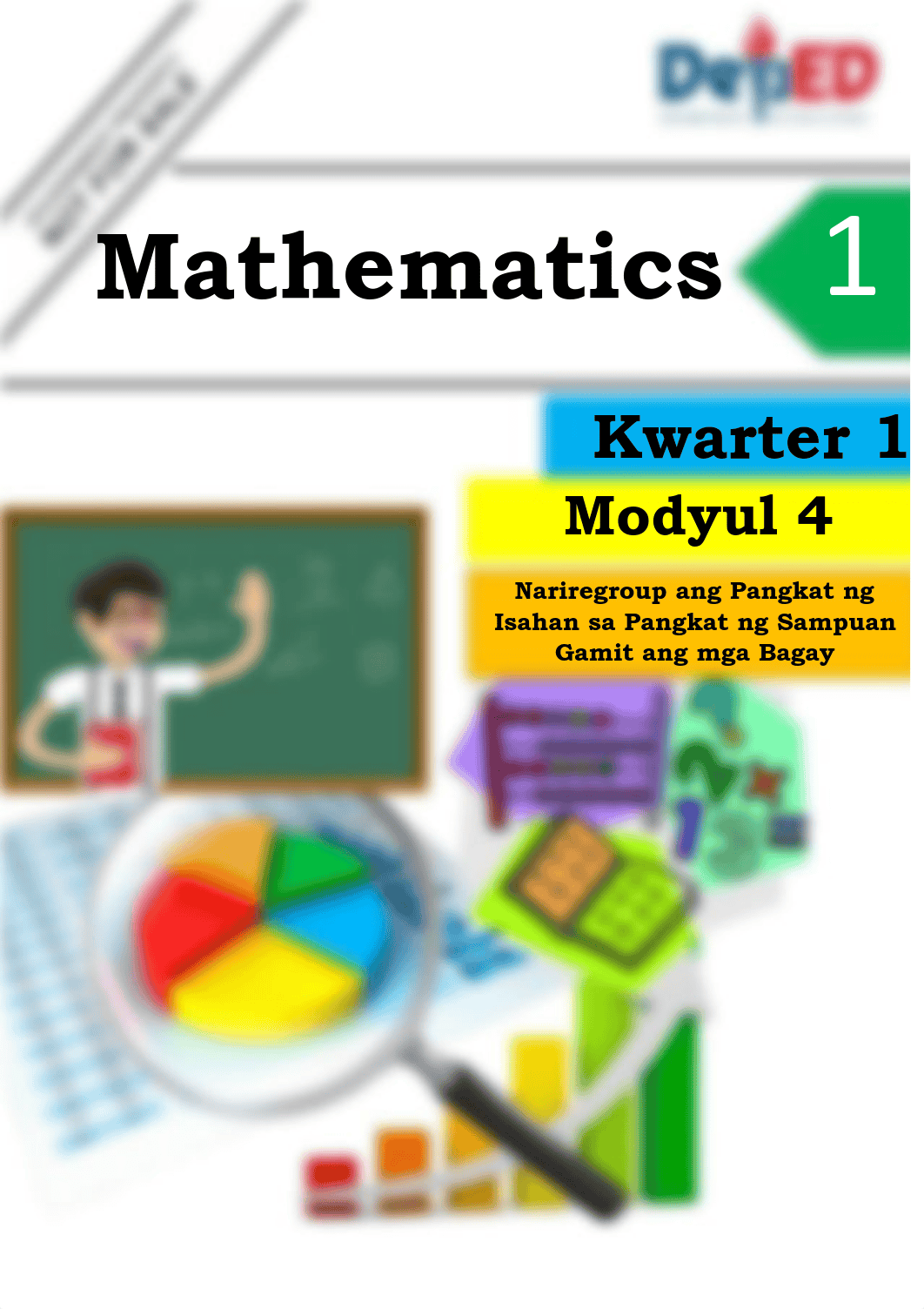 Math-1-Q1-M4_FINAL.pdf_dng4c0cesko_page1