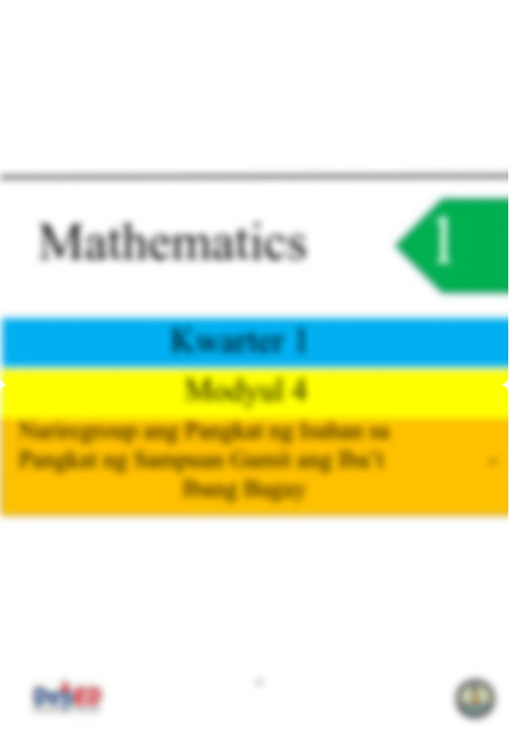 Math-1-Q1-M4_FINAL.pdf_dng4c0cesko_page3