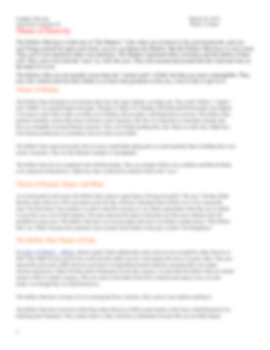 C. Stevens American Literature II Lesson 11 Notes_dng4c3ad5l1_page2