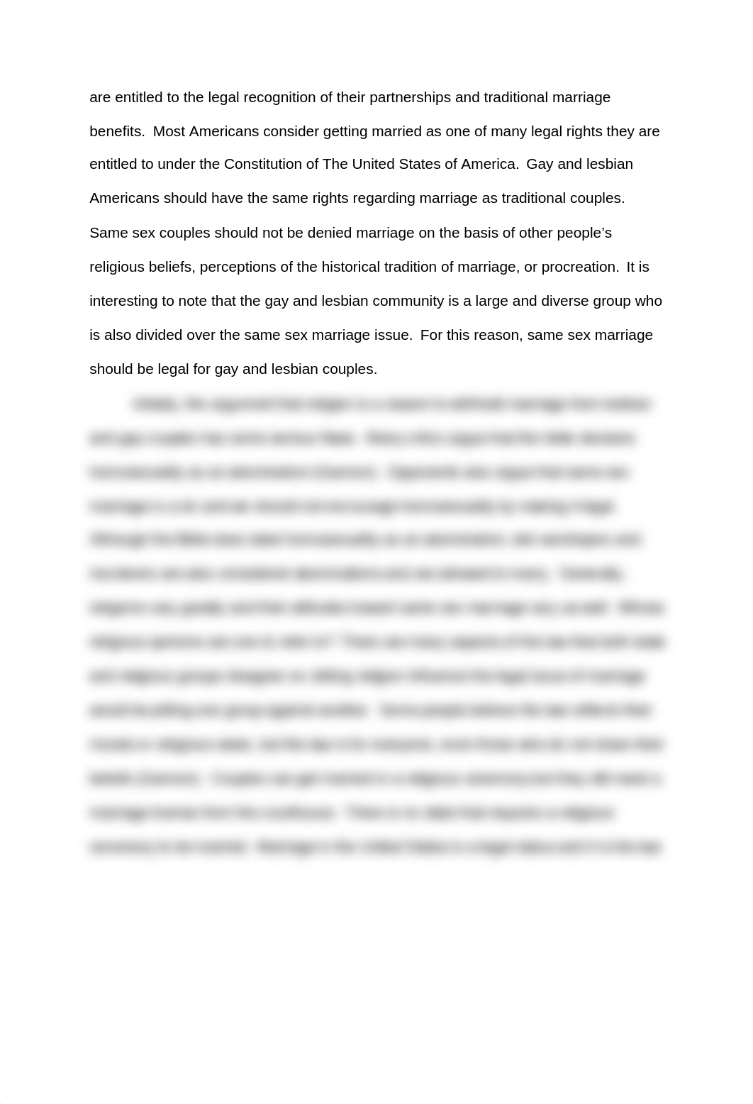 Gay Marriage Argue_dng4fw5ab5u_page2