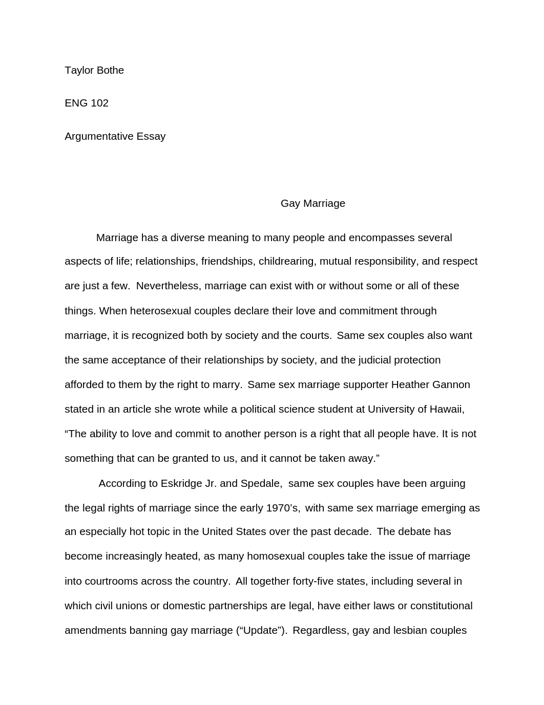 Gay Marriage Argue_dng4fw5ab5u_page1