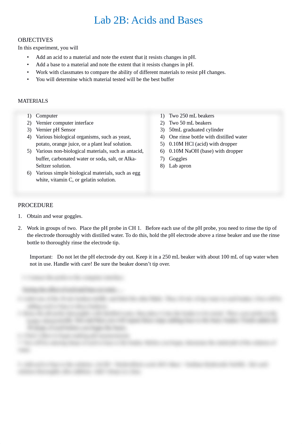 Lab #3 - Acids & Bases.docx_dng4g132kbd_page1