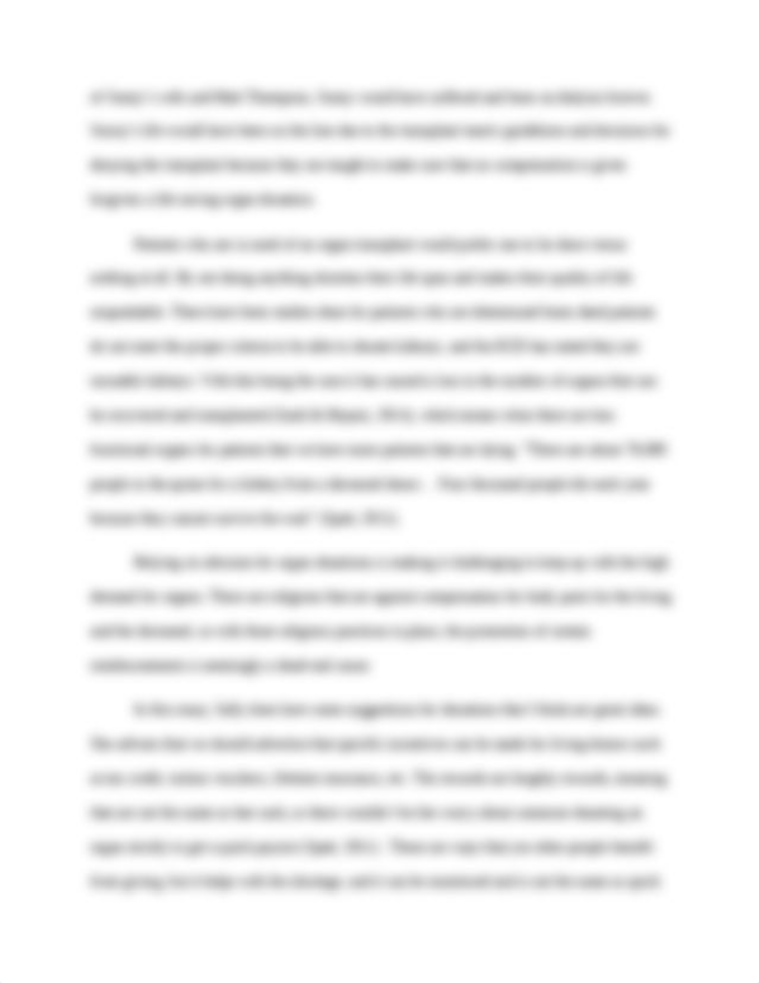 unit 1 project milestone.docx_dng4g5uly4c_page3