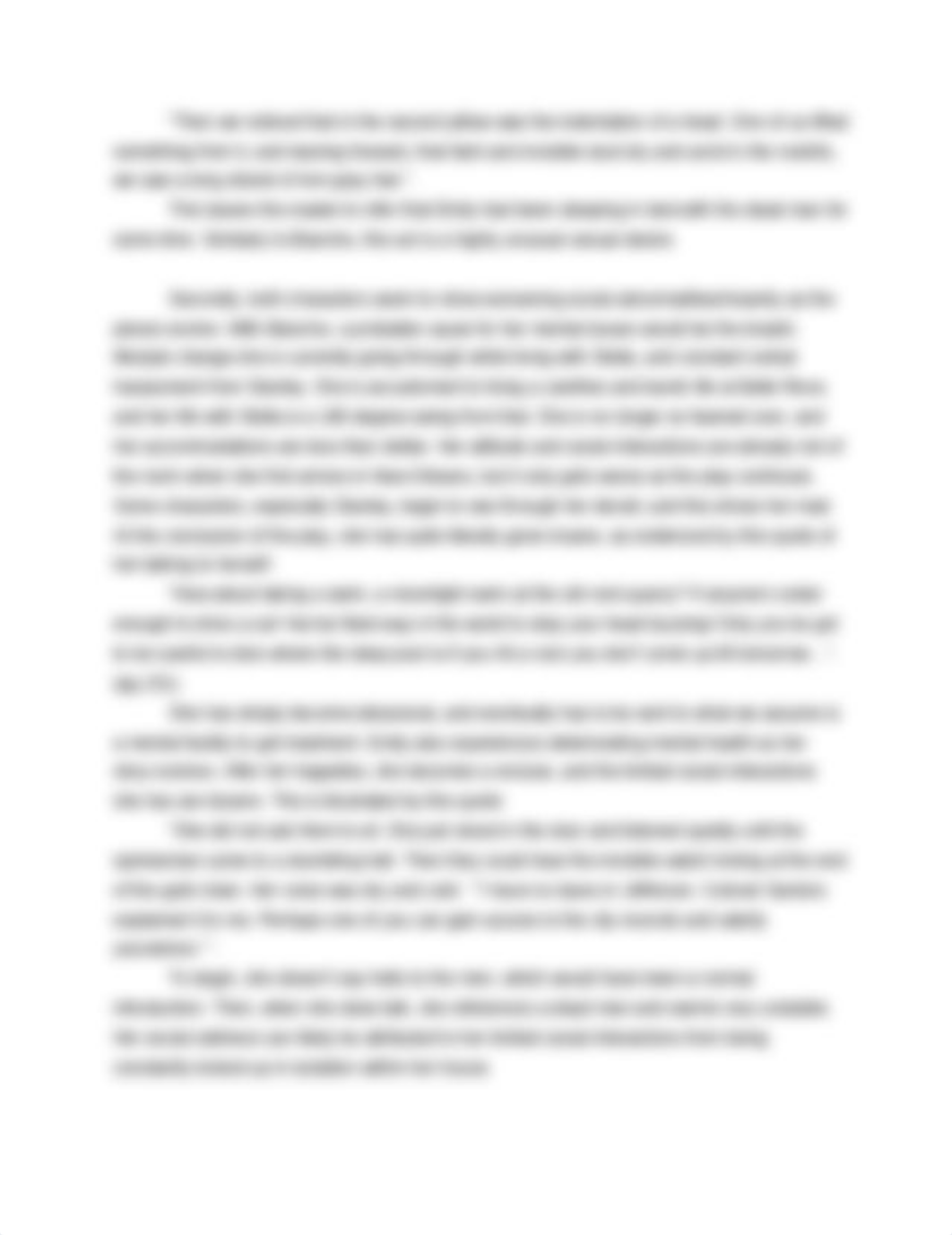 Streetcar Essay_dng4hk71rst_page2