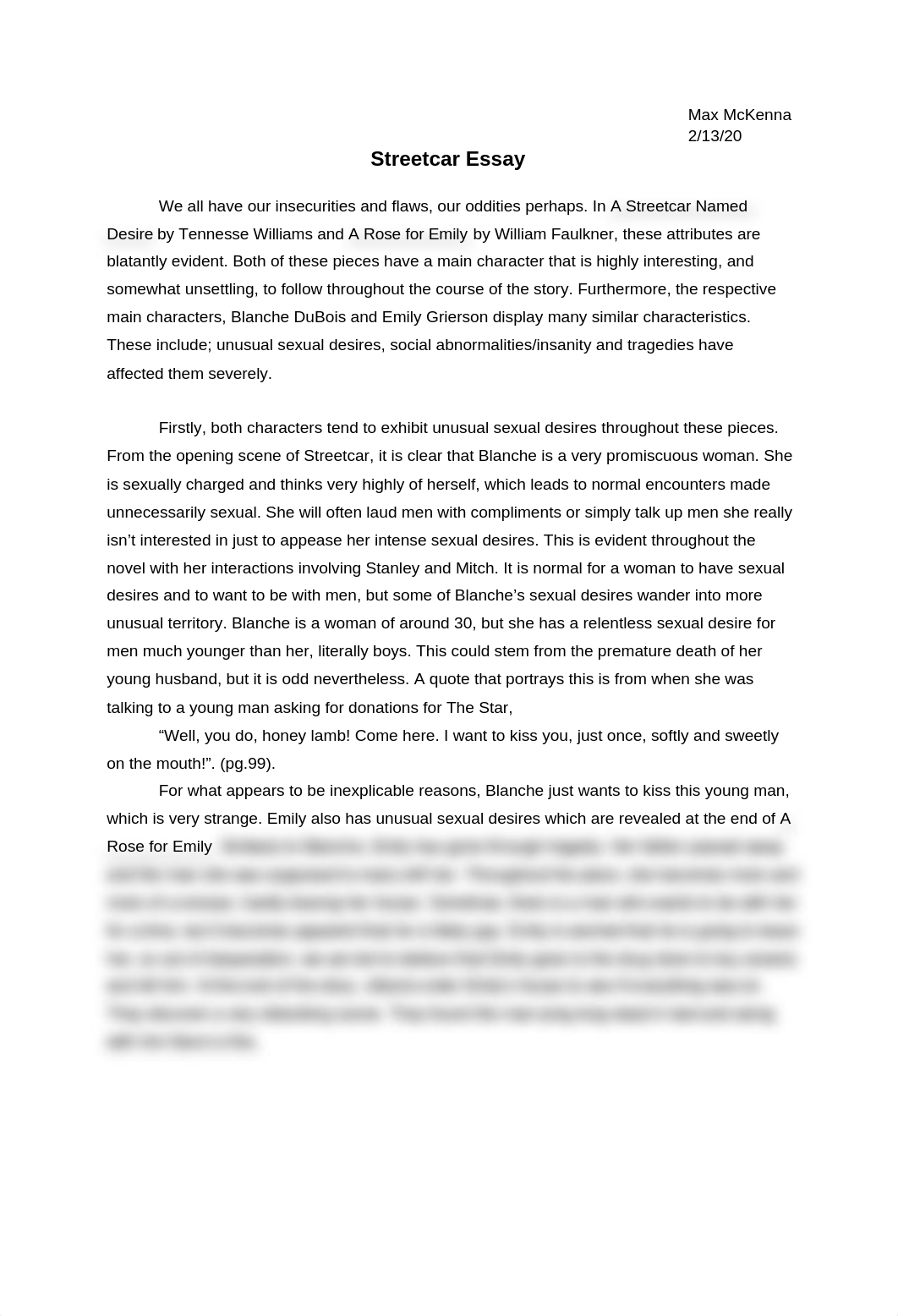 Streetcar Essay_dng4hk71rst_page1