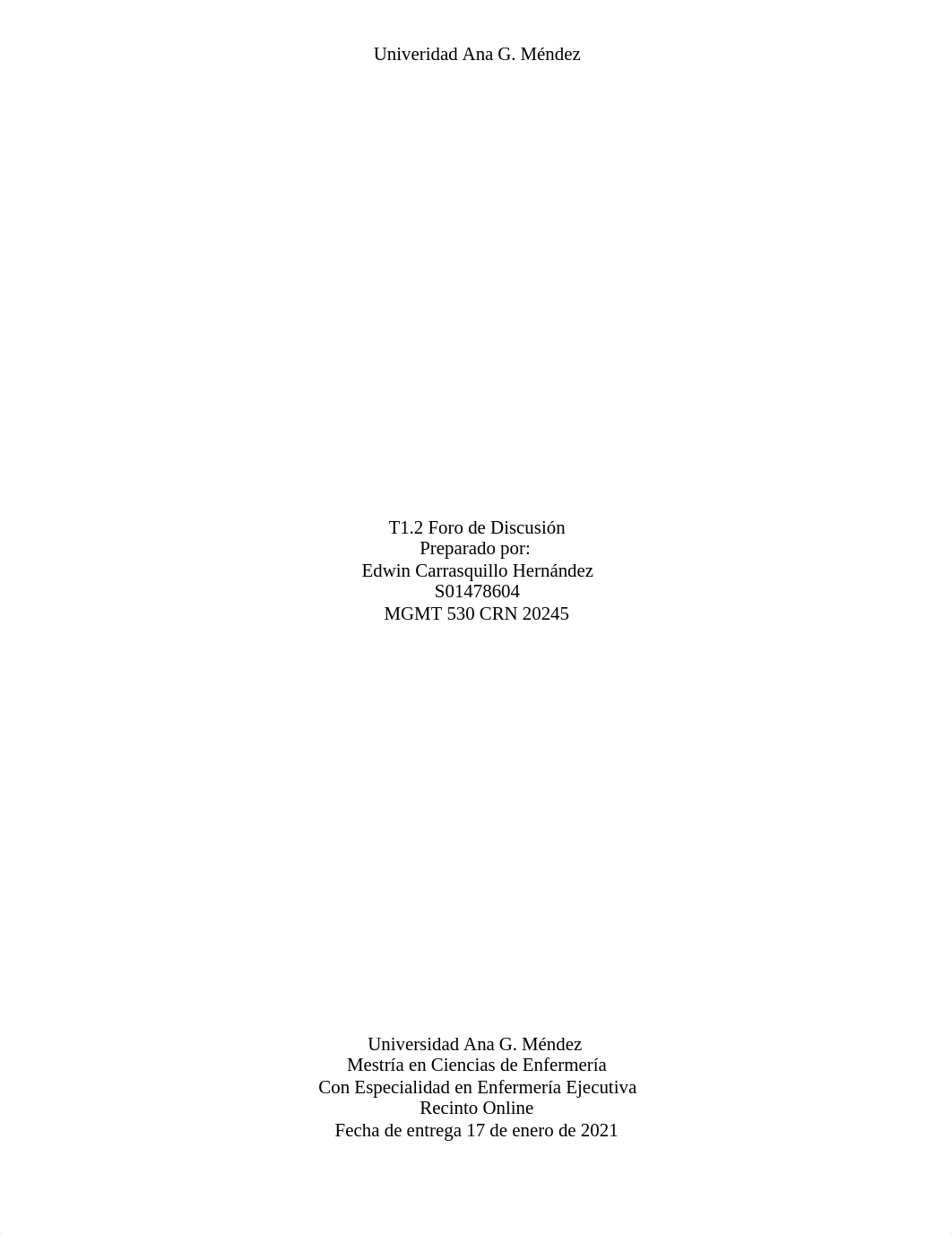 T1.2 Foro de Discusión.docx_dng4jni5qnk_page1