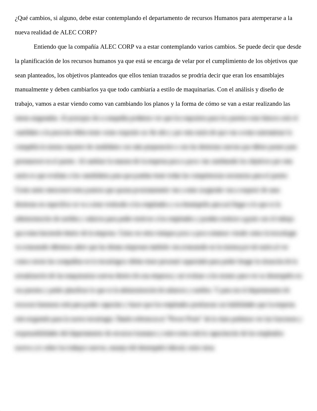 T1.2 Foro de Discusión.docx_dng4jni5qnk_page2