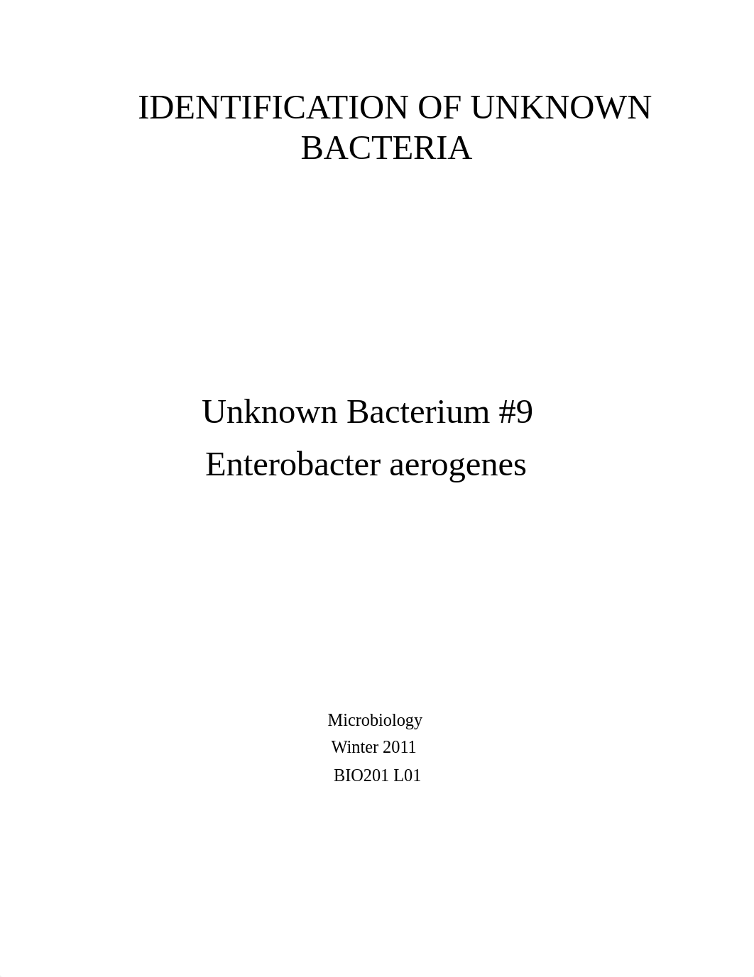 IDENTIFICATION OF UNKNOWN BACTERIA.docx_dng4uf30lmj_page1