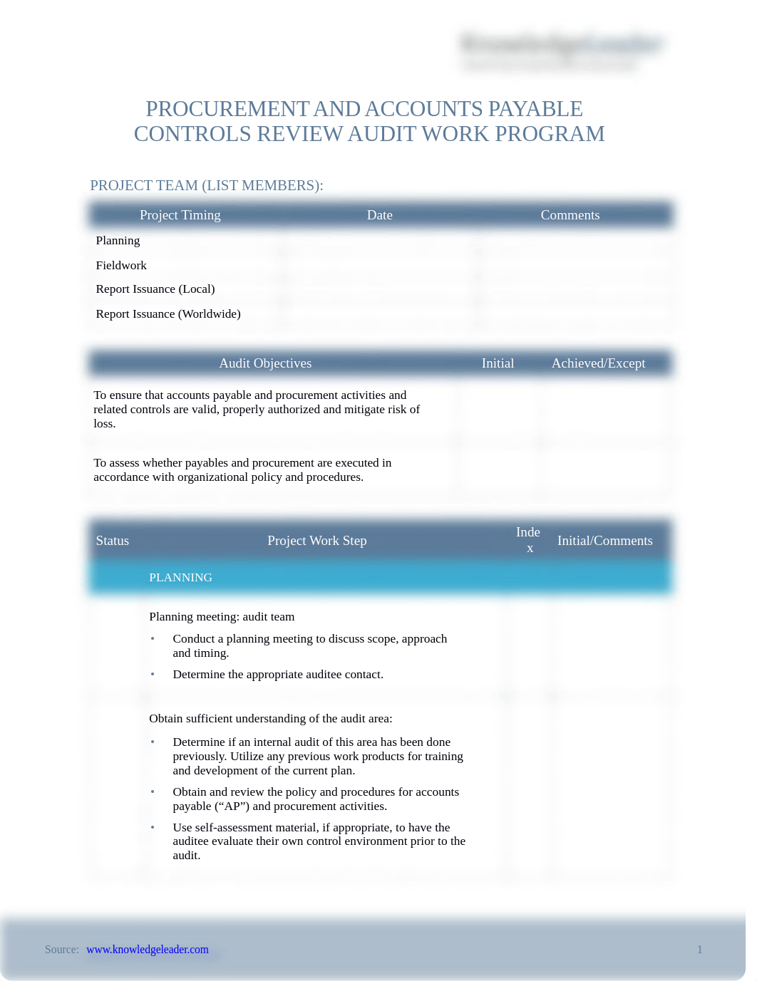 Procurement and Accounts Payable Controls Review Audit Work Program.docx_dng4uqfn5jm_page1