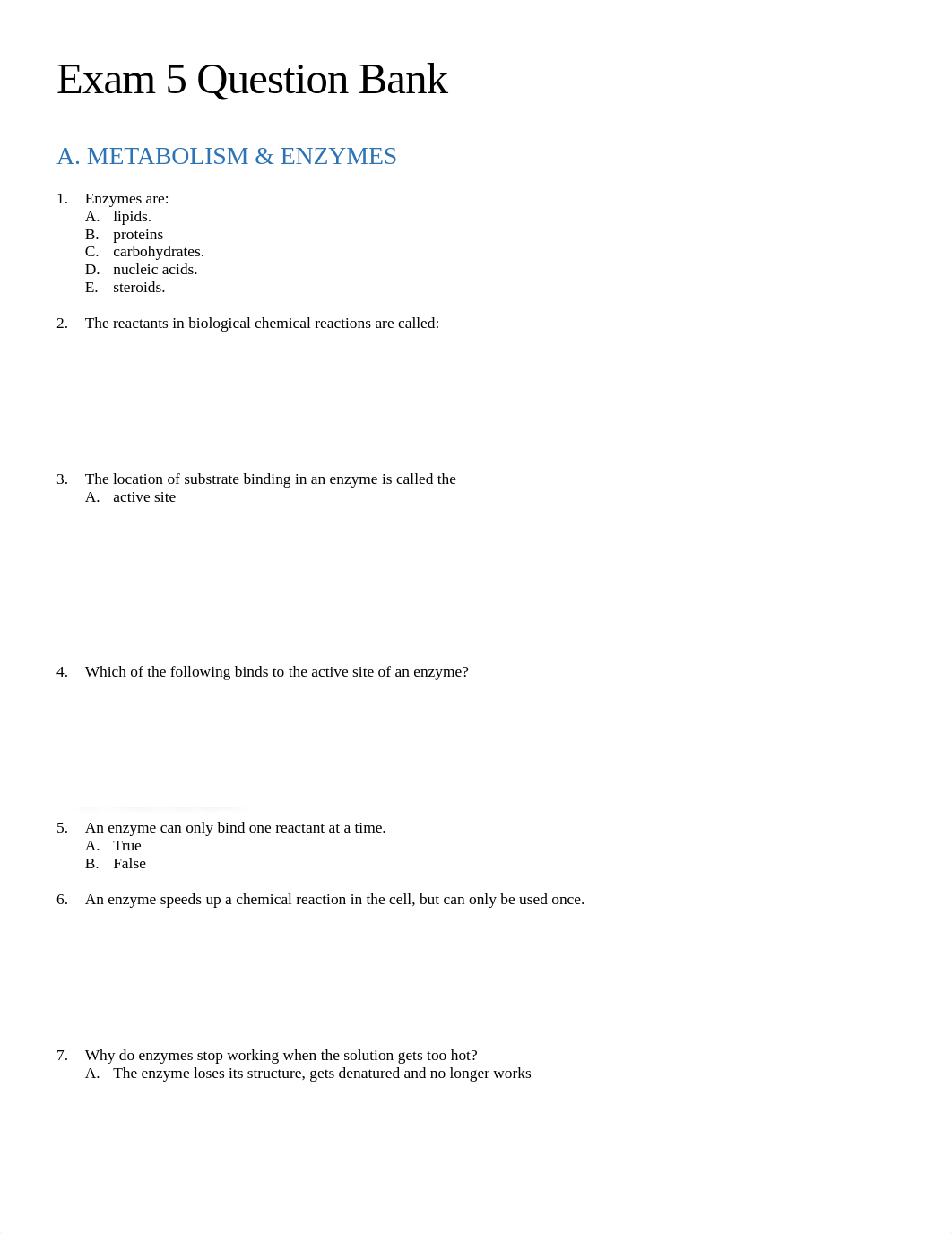 121 - ON - Exam 5 Question Bank - Blank - 2021.04.07.docx_dng4ykkybpn_page1