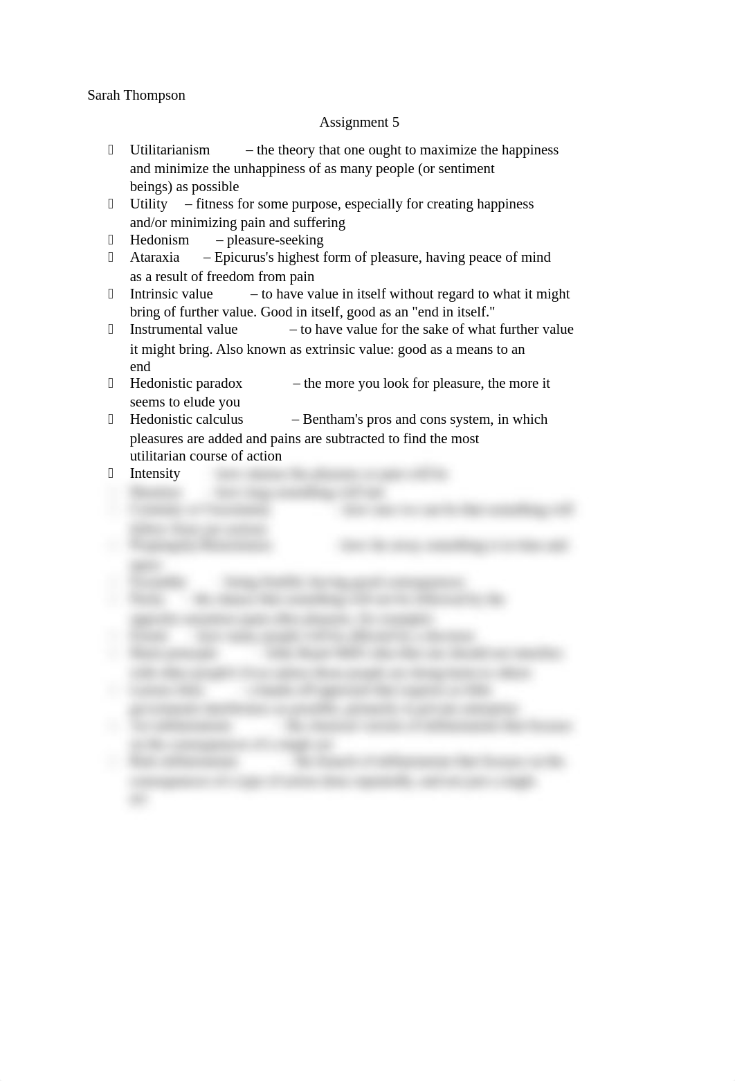 Assignment 5.docx_dng59rpyy9u_page1