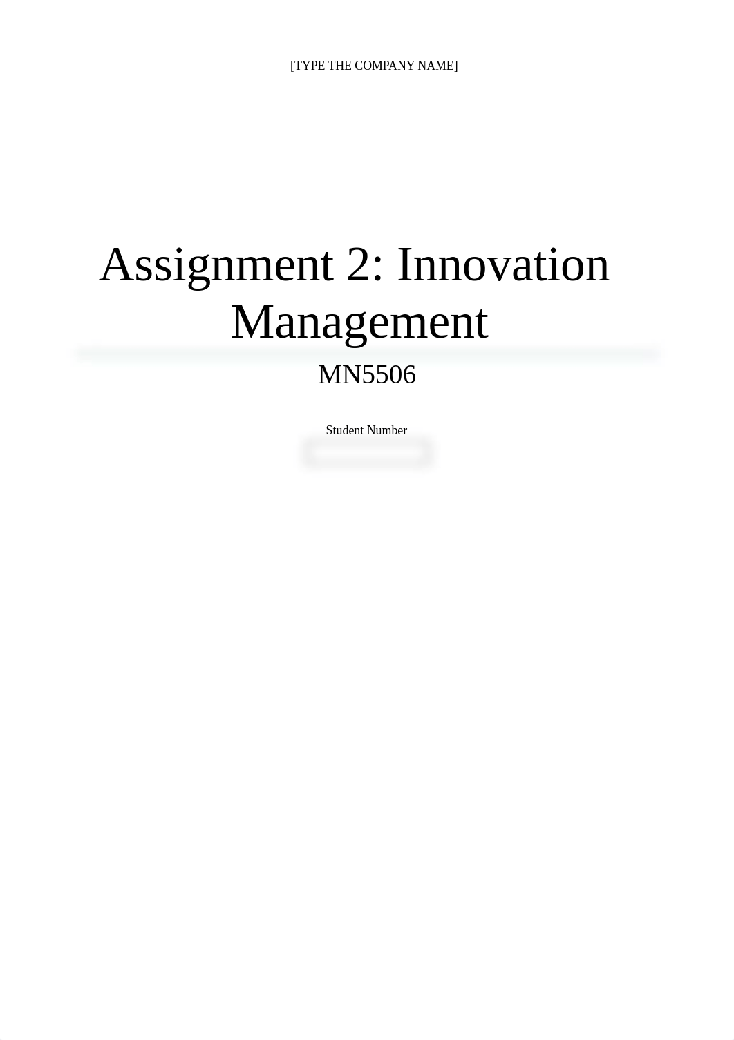 57457091-Assignment-2-Innovation-Management.docx_dng5enjyt3c_page1