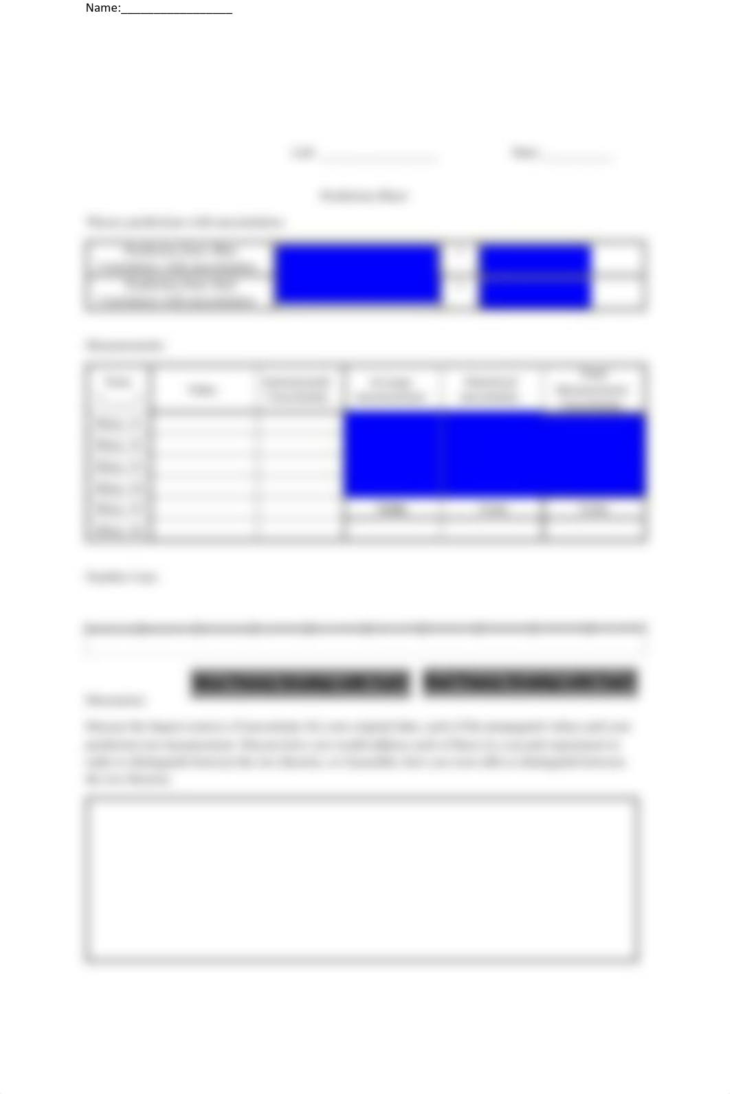 Propagation_and_Prediction_Sheets(5) (1).pdf_dng5f0rm28b_page2