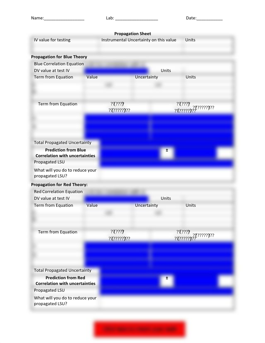 Propagation_and_Prediction_Sheets(5) (1).pdf_dng5f0rm28b_page1