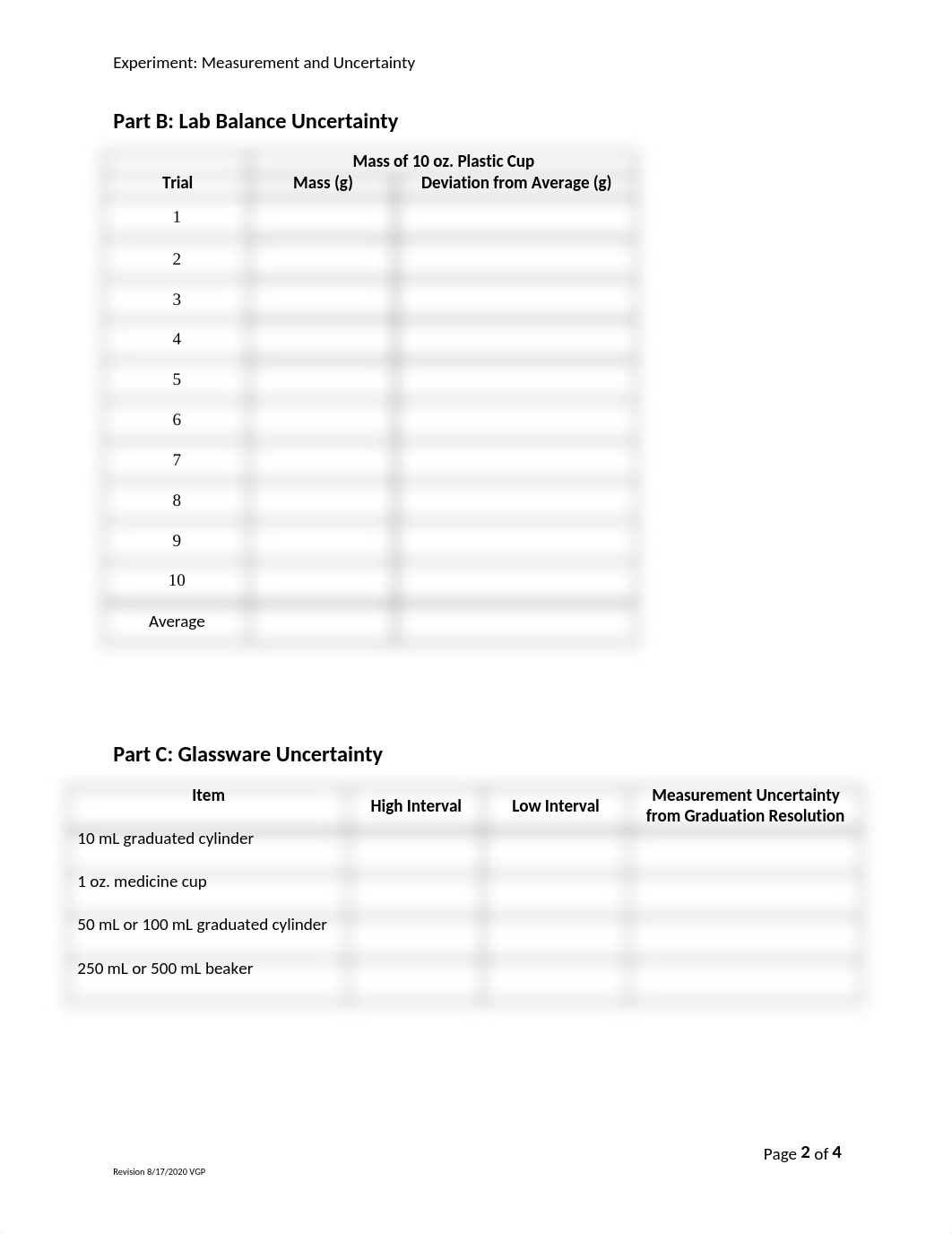 1B.  Results Meas and Uncertainty.docx_dng5jbvjhrw_page2