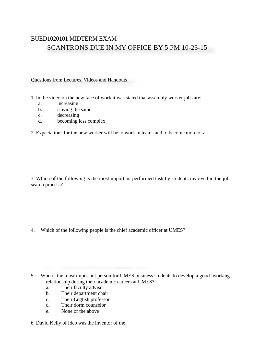 F'15 BUED1020101 MIDTERM EXAM(1)_dng5kv4h2kb_page1