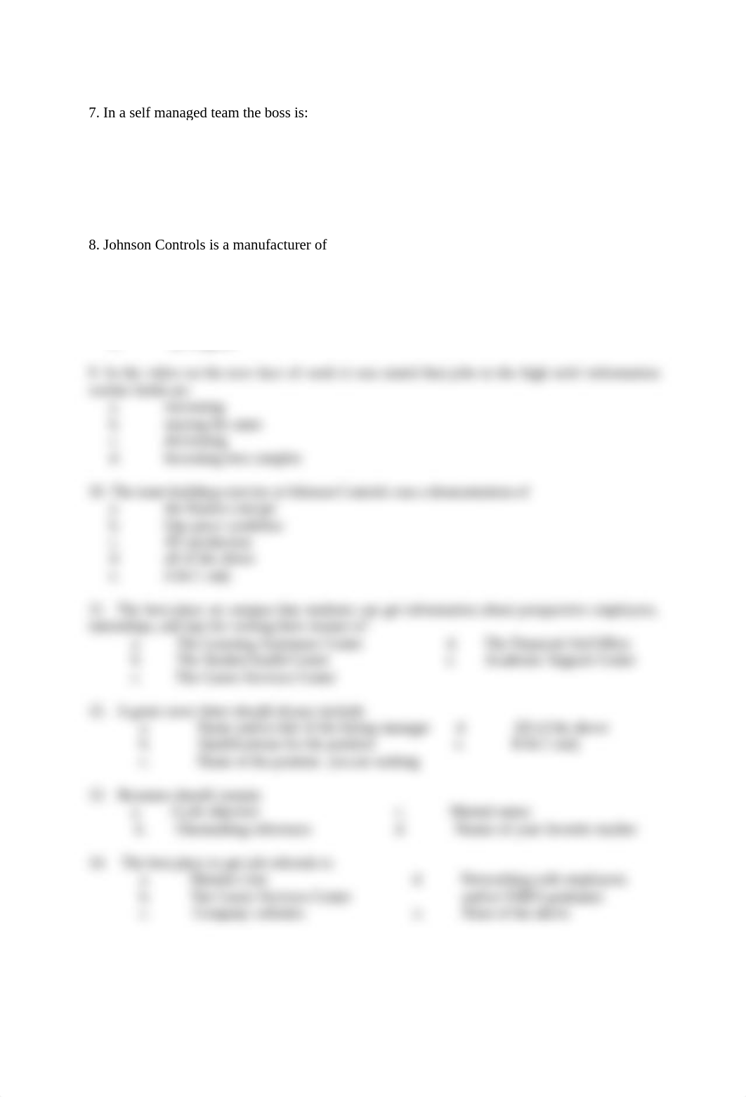 F'15 BUED1020101 MIDTERM EXAM(1)_dng5kv4h2kb_page2