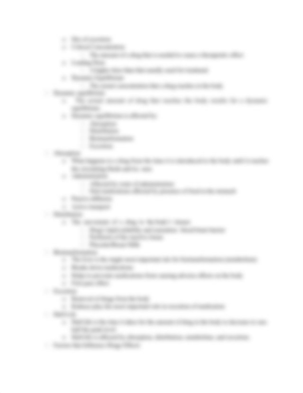 Pharm Midterm Study Resources.docx_dng5m26jhe0_page3