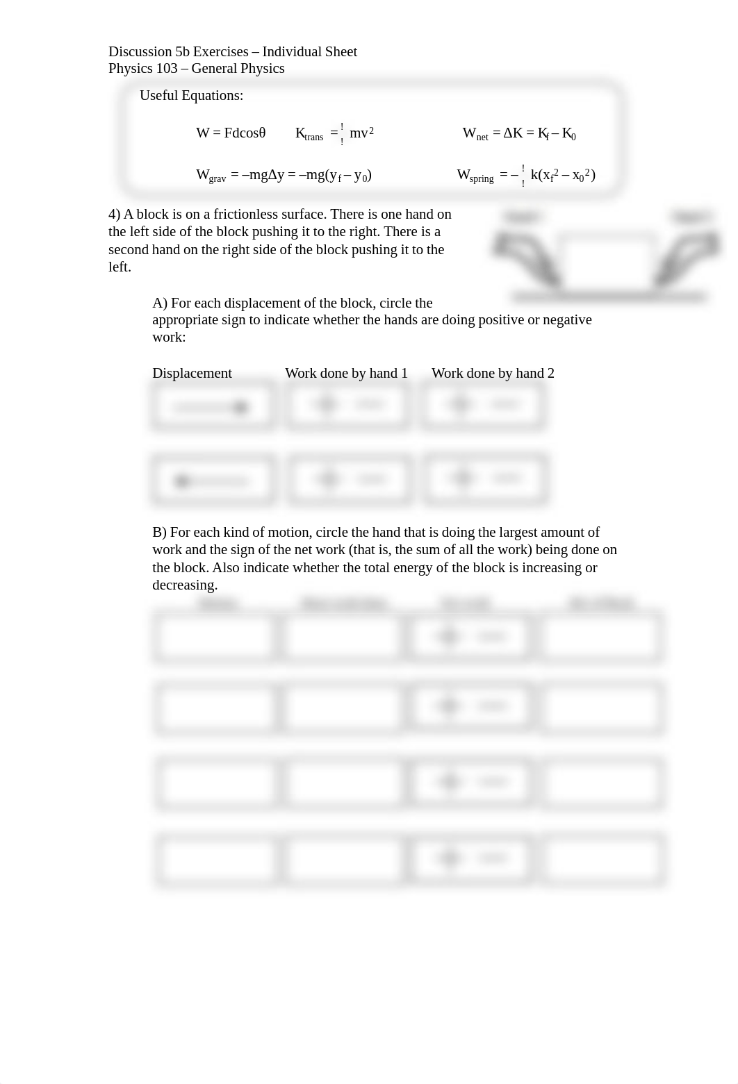 103 Sp18 Discussion 5b (4).pdf_dng5x5xlsp4_page2