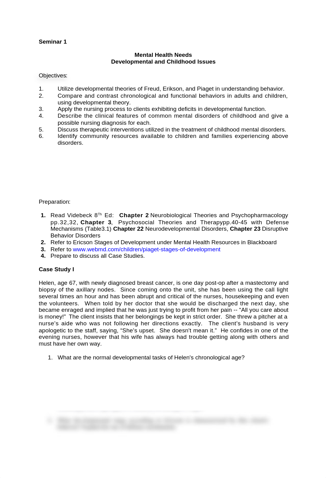 Seminar 1 Mental.docx_dng679hpuz4_page1